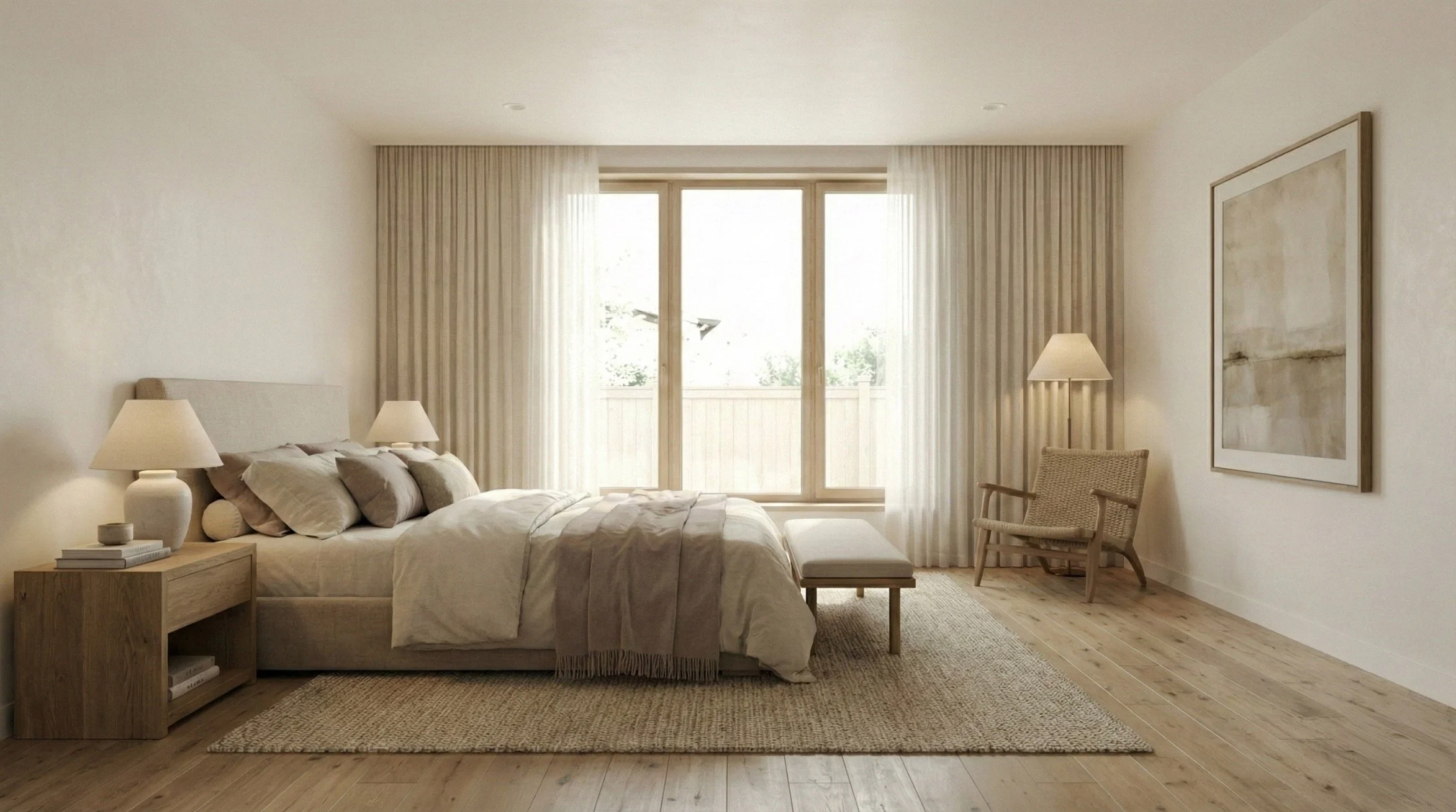 Duplex Toronto Gemini 7.jpg