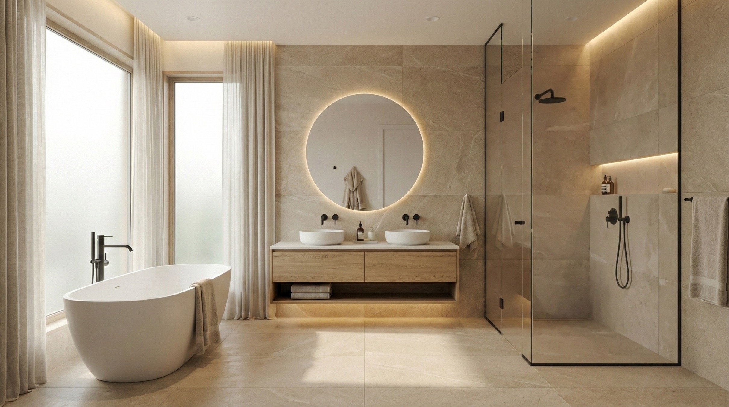 Duplex Toronto Gemini 8.jpg