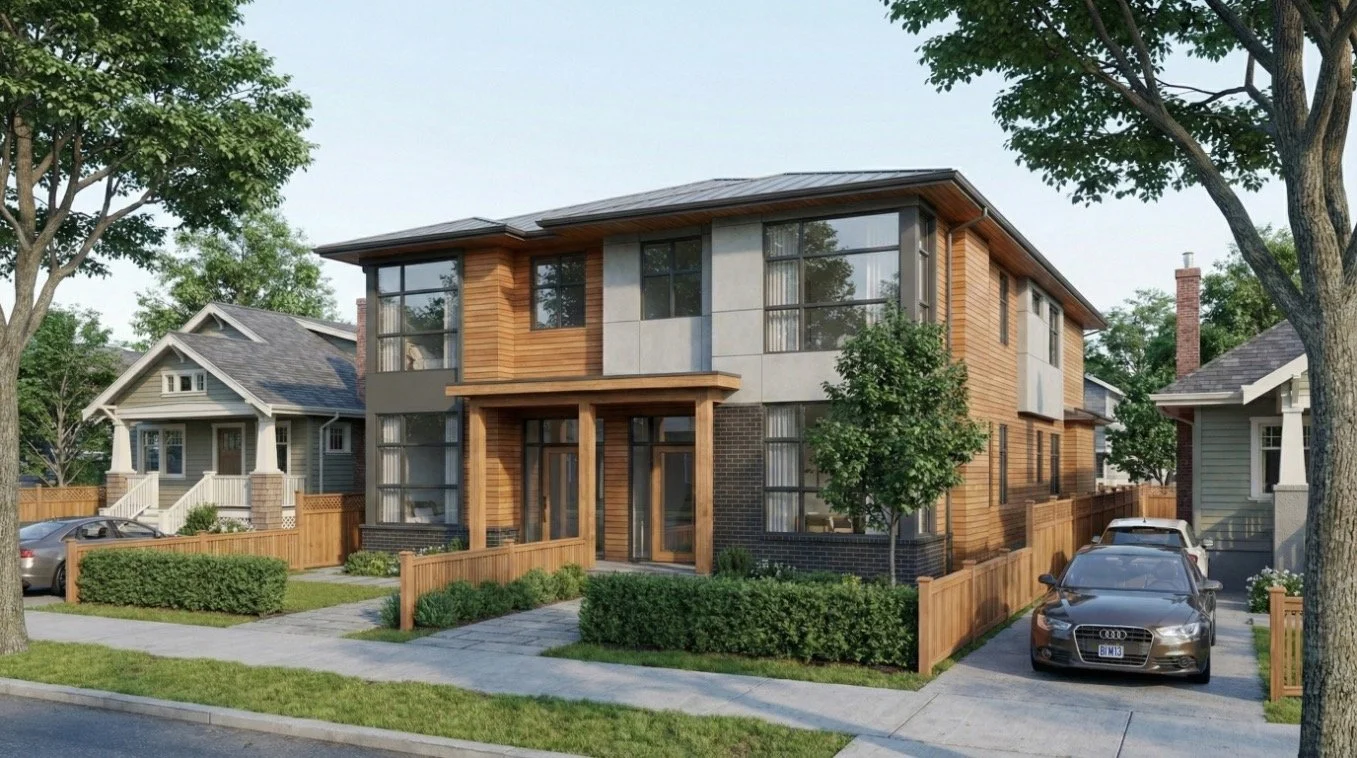 Duplex Vancouver Gemini 2.jpg