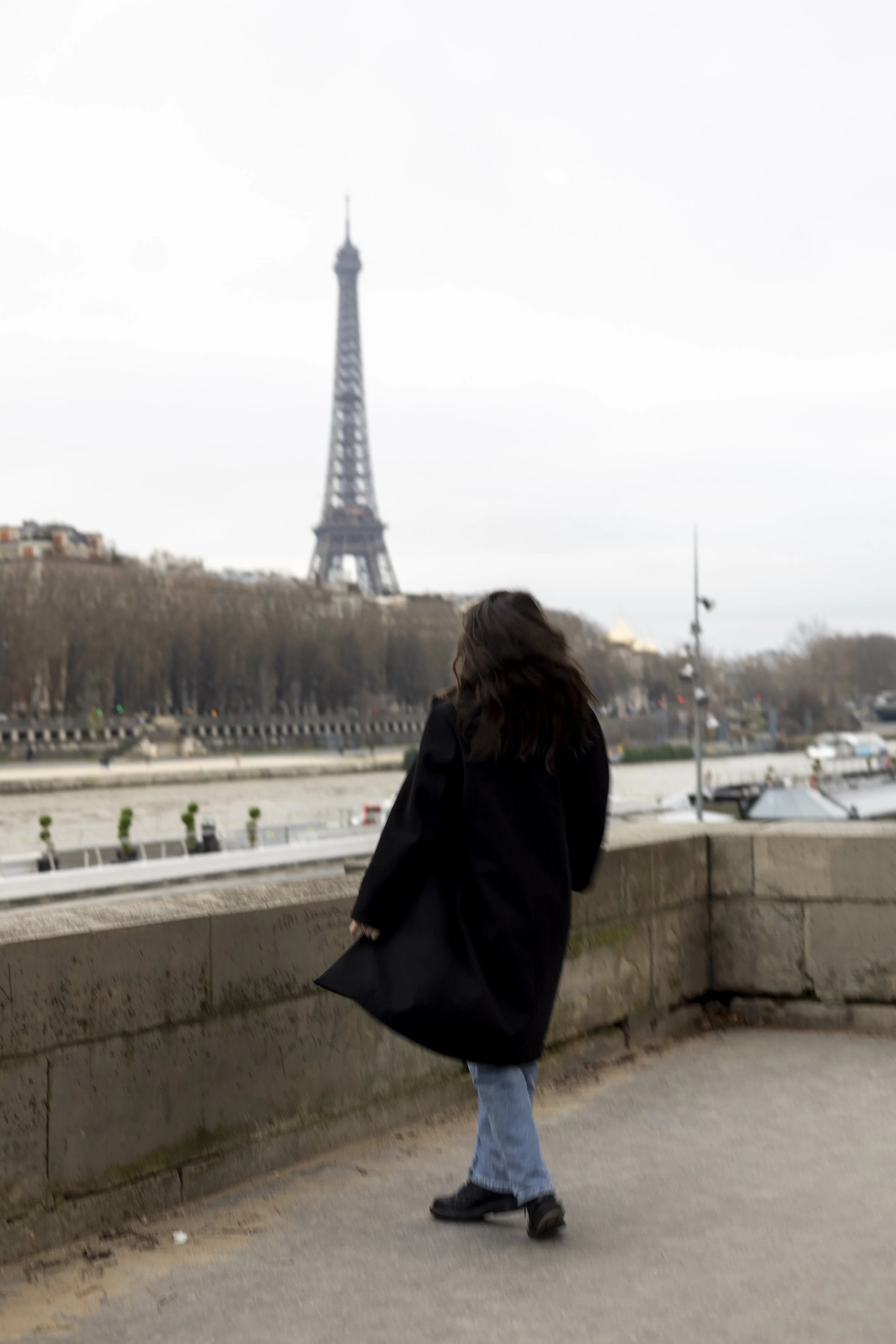 elizabeth_mceniry_paris-201.jpg