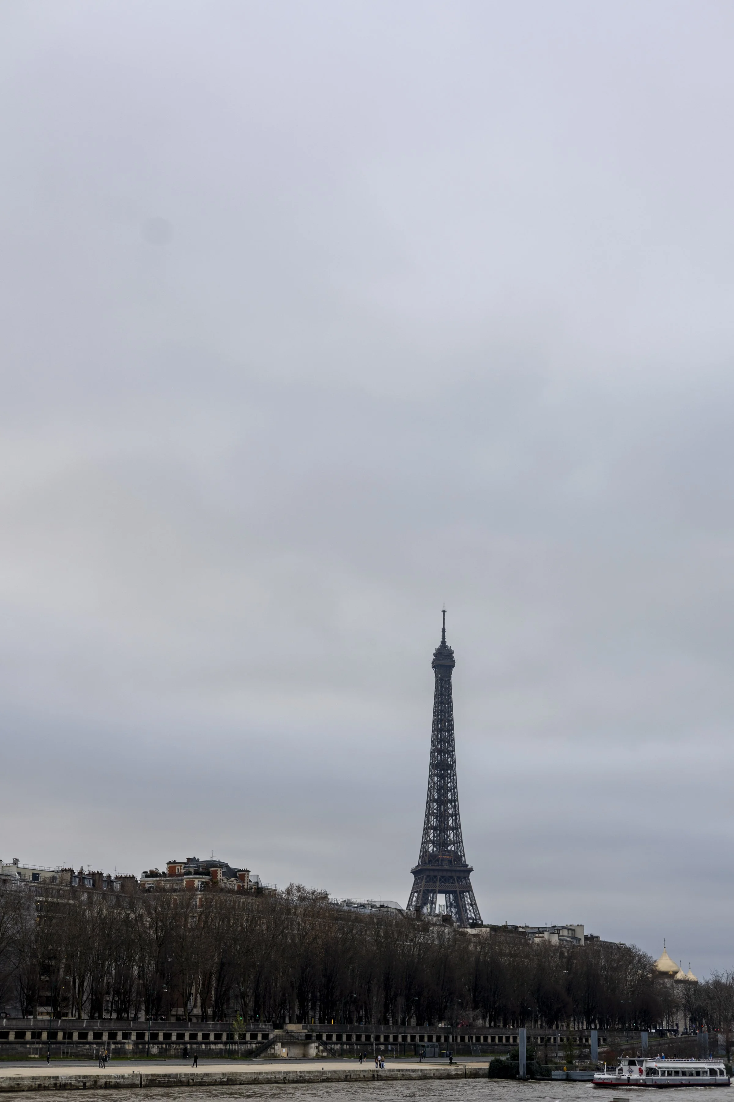 elizabeth_mceniry_paris-196.jpg