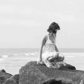 ARABELLA: WHITE PROJECT