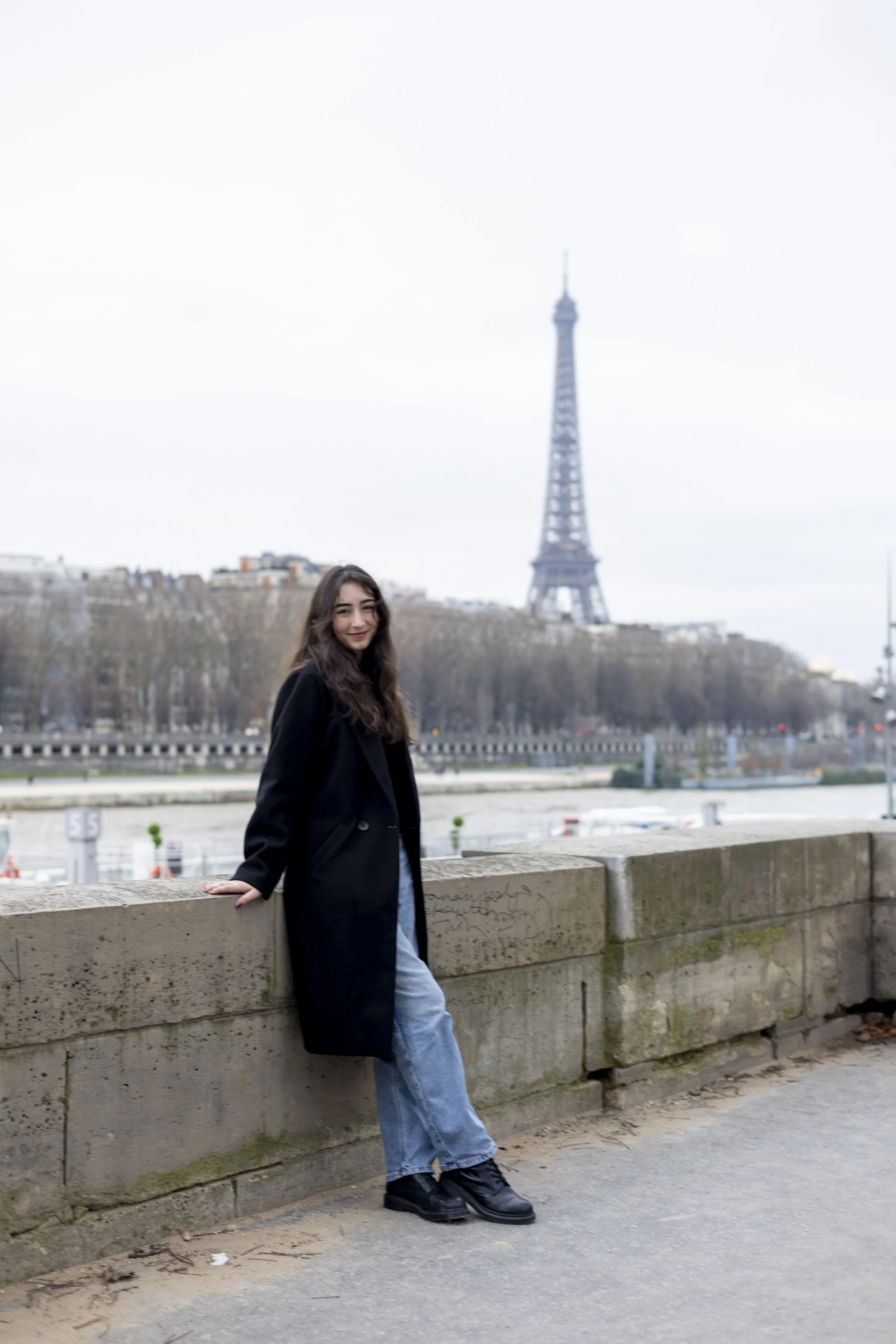 elizabeth_mceniry_paris-199.jpg
