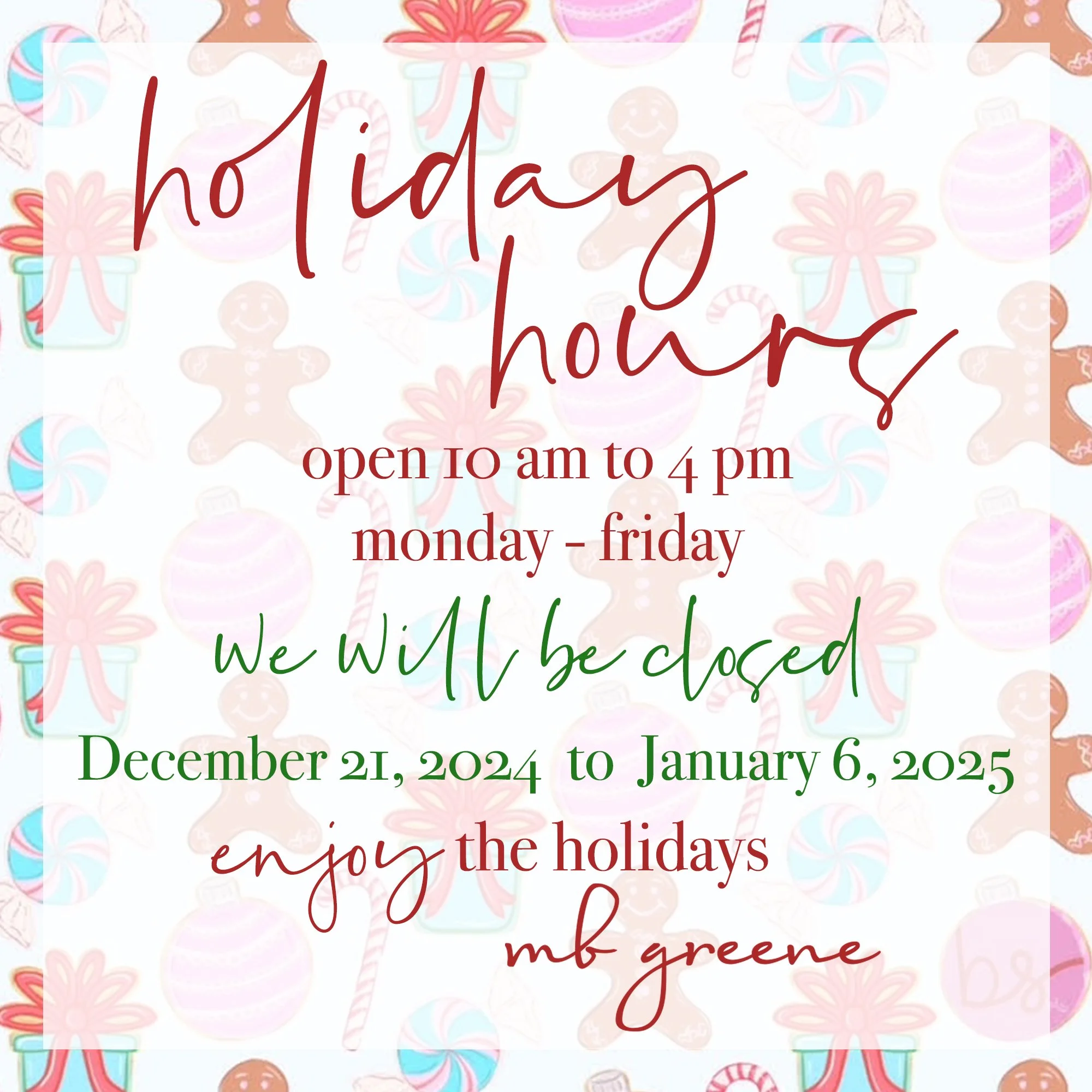 holiday hours revised (1).jpg