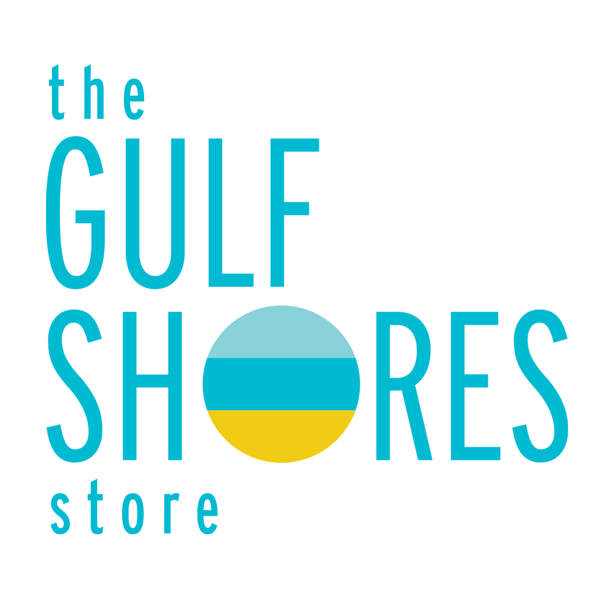 the-gulf-shores-store-stack-png.png