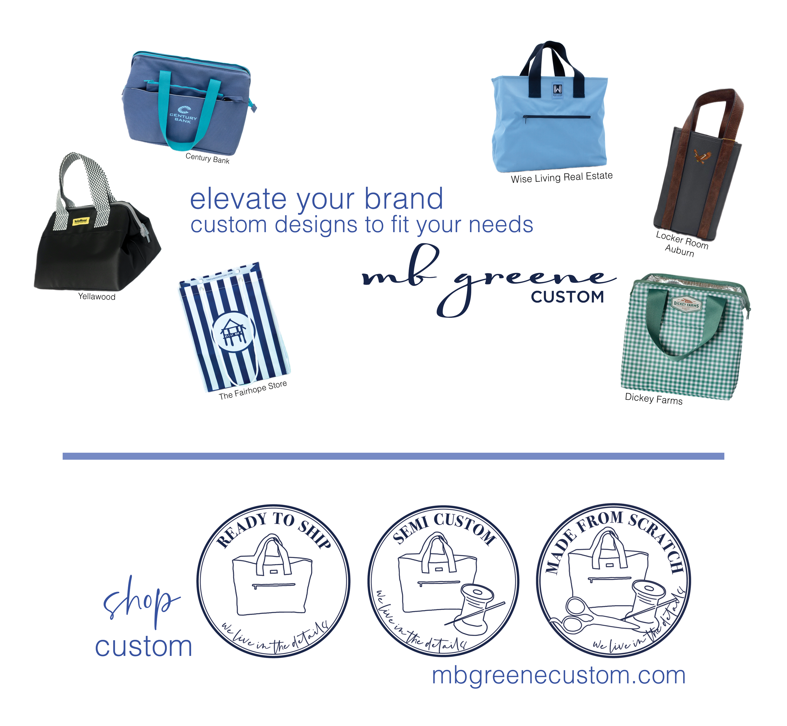 constant contact thank you email.png