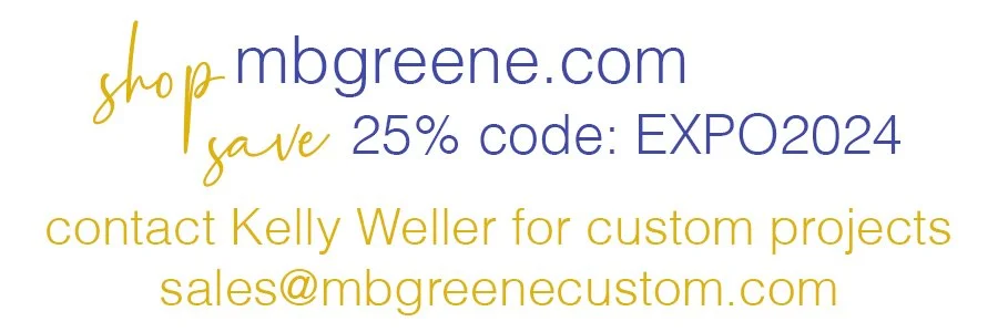 labels for bookmark.jpg