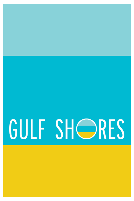 gss hangtag (front).png