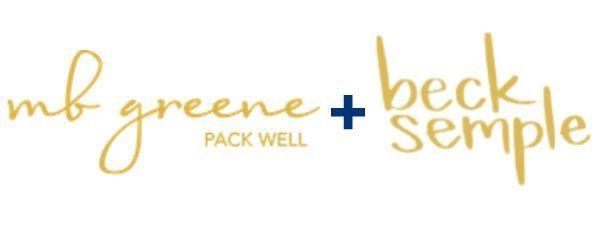 beck semple on sticker.jpeg