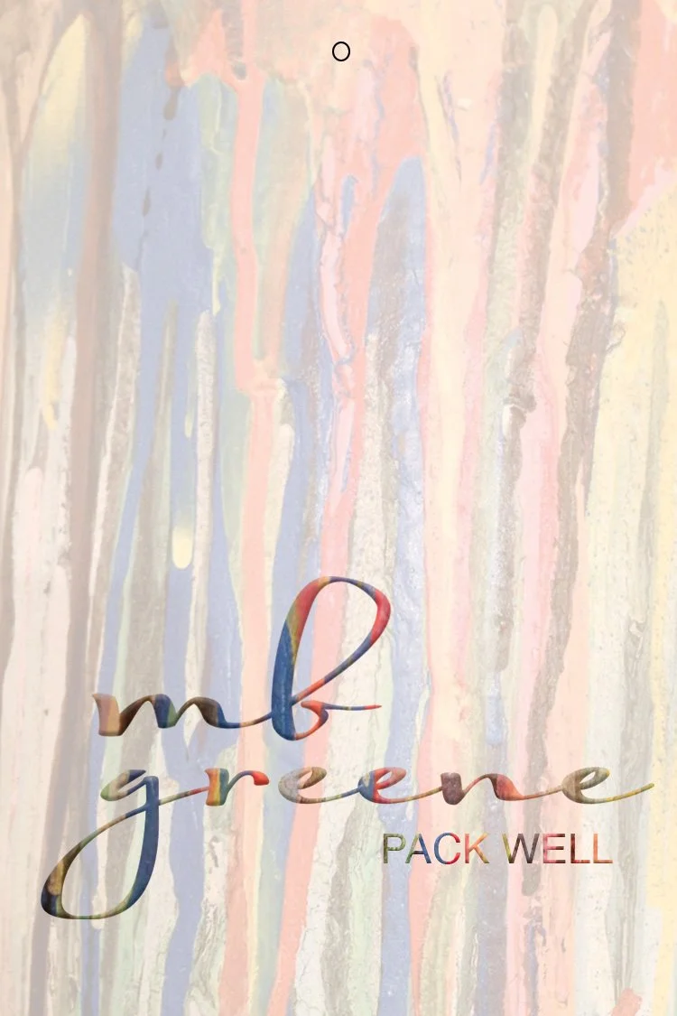 MB GREENE TAG PLAIN.jpg