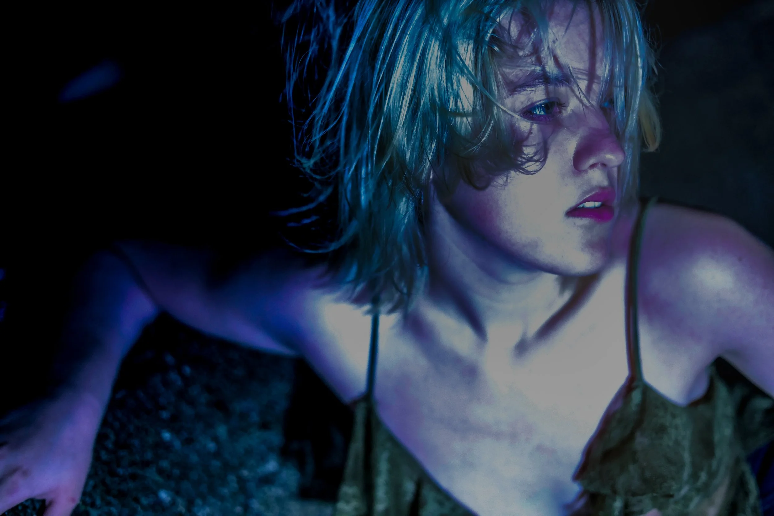 elizabeth_mceniry_final_5.jpg