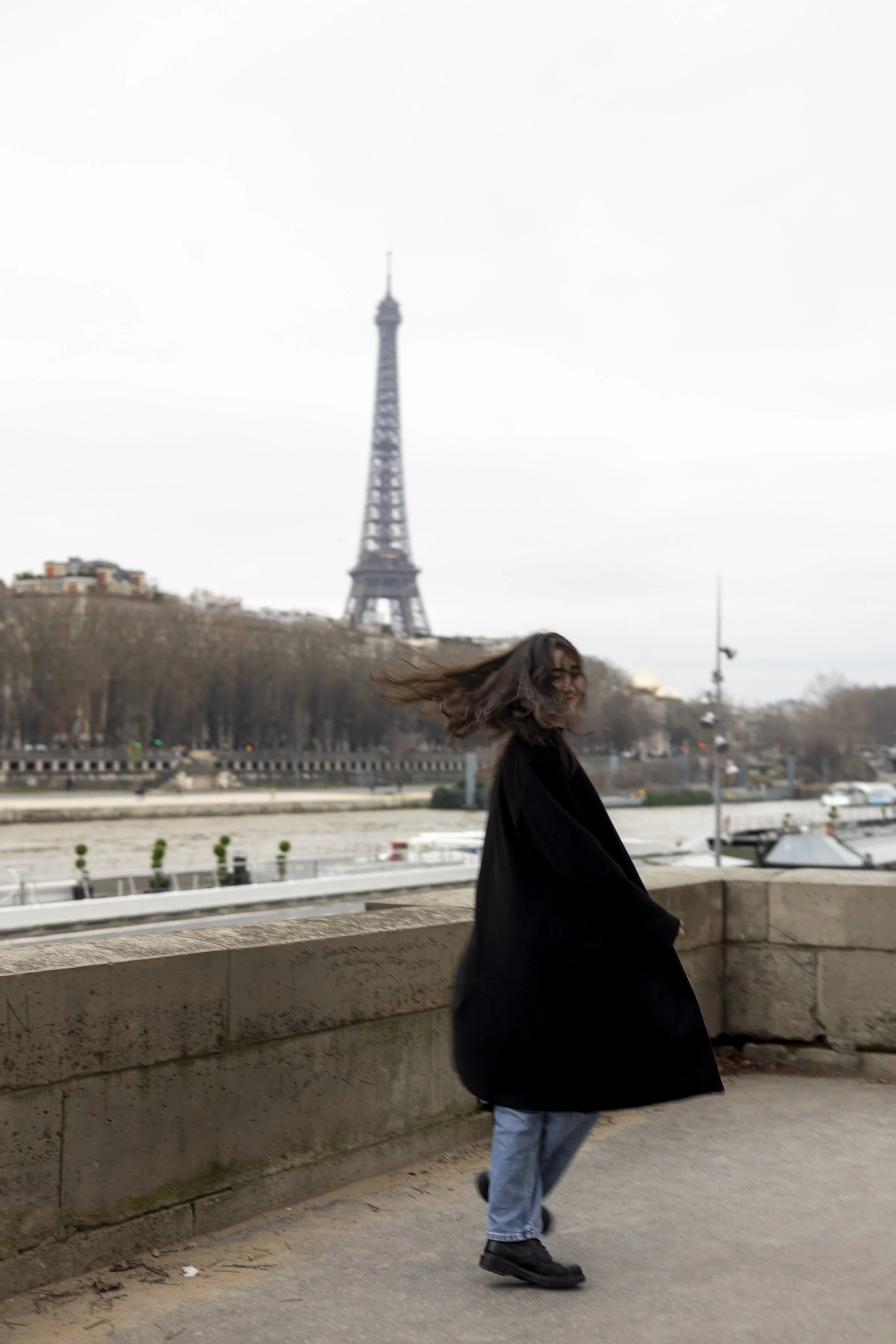 elizabeth_mceniry_paris-202.jpg
