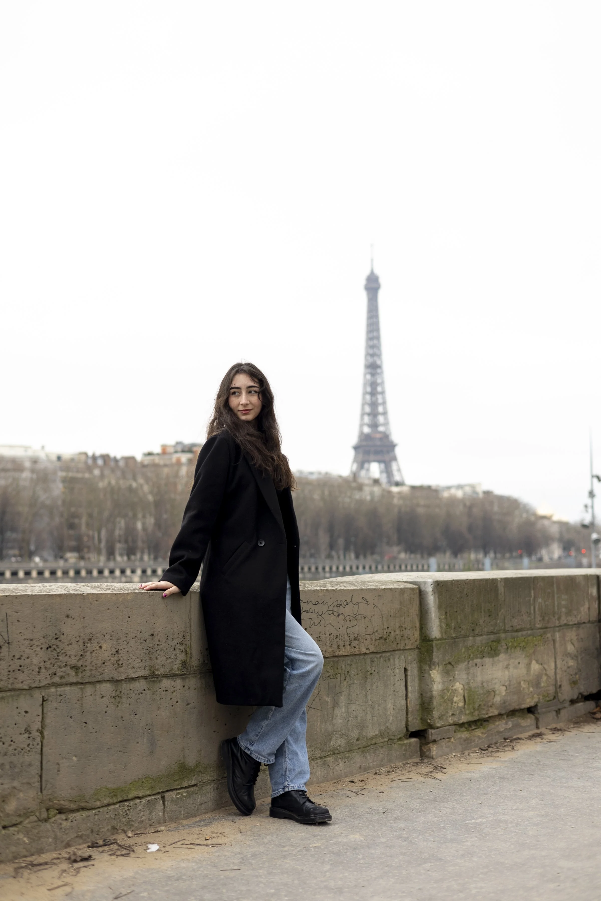 elizabeth_mceniry_paris-198.jpg