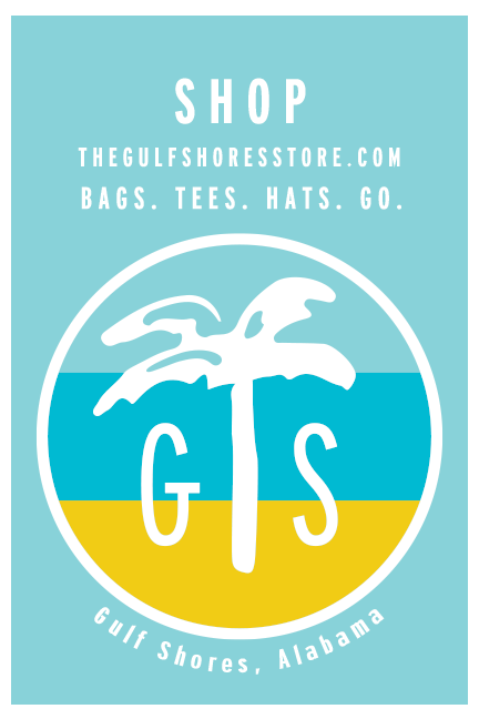 gss hangtag (back).png
