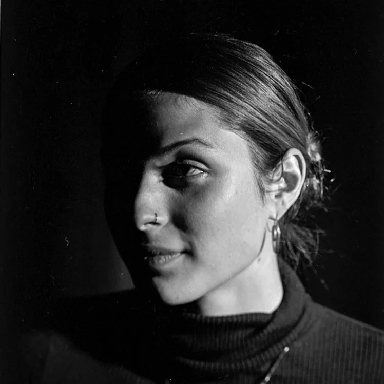 WILLA ON 4X5
