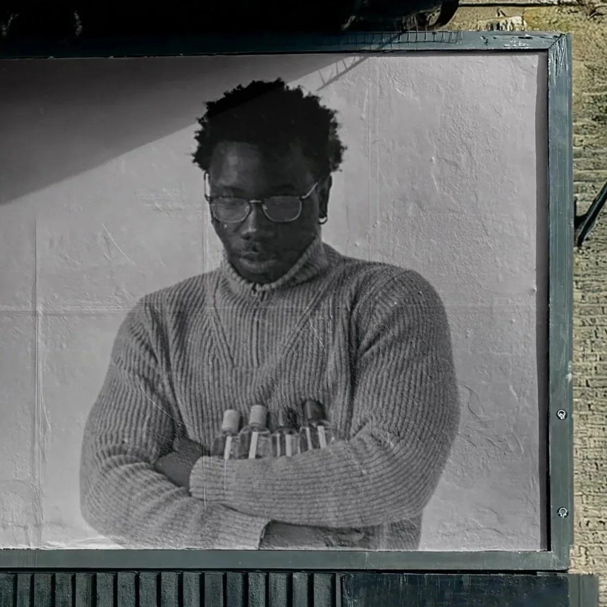 ALIGNED: FIND YOUR BREATH, FIND YOUR CENTER