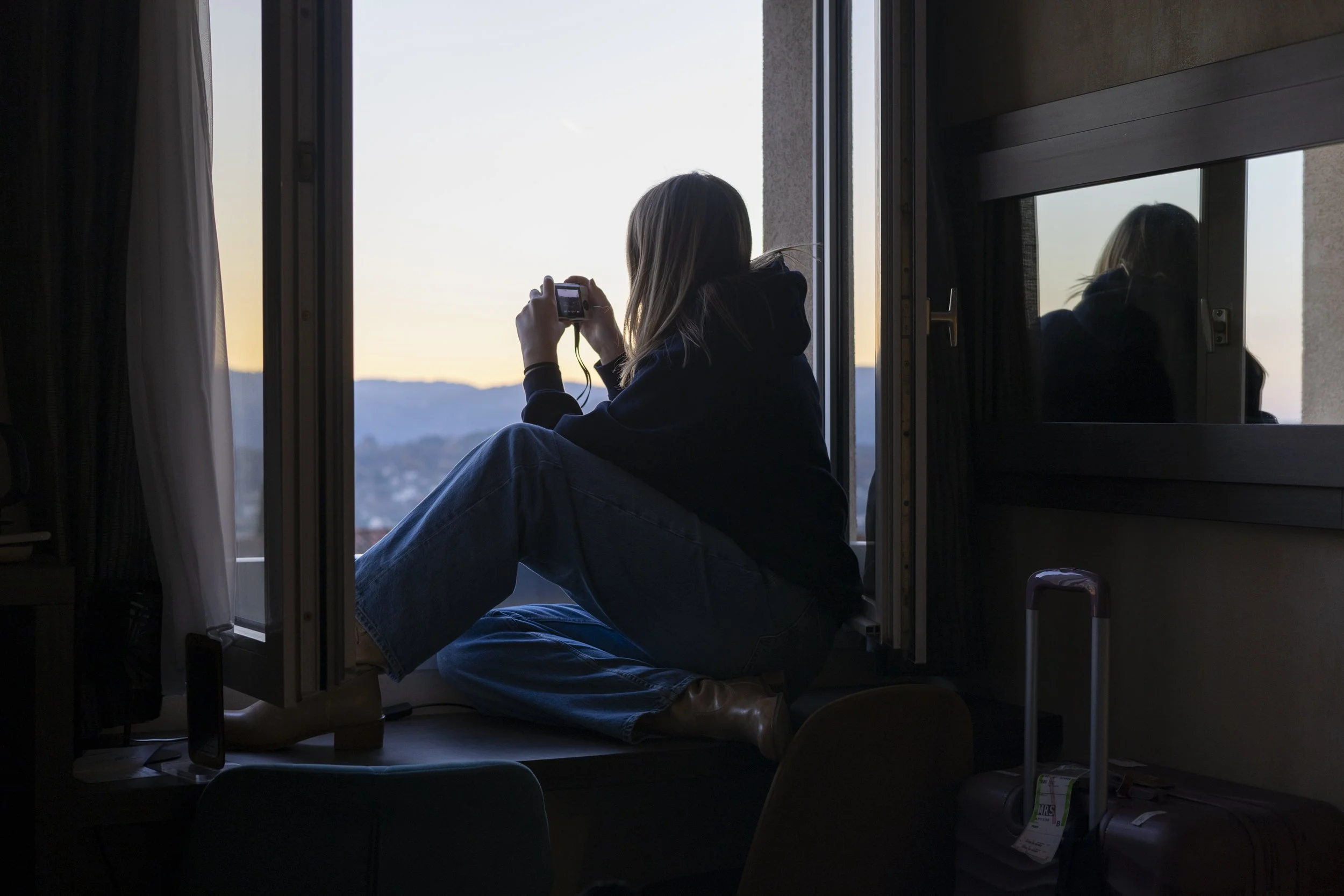 GRASSE & CANNES FRANCE 2025