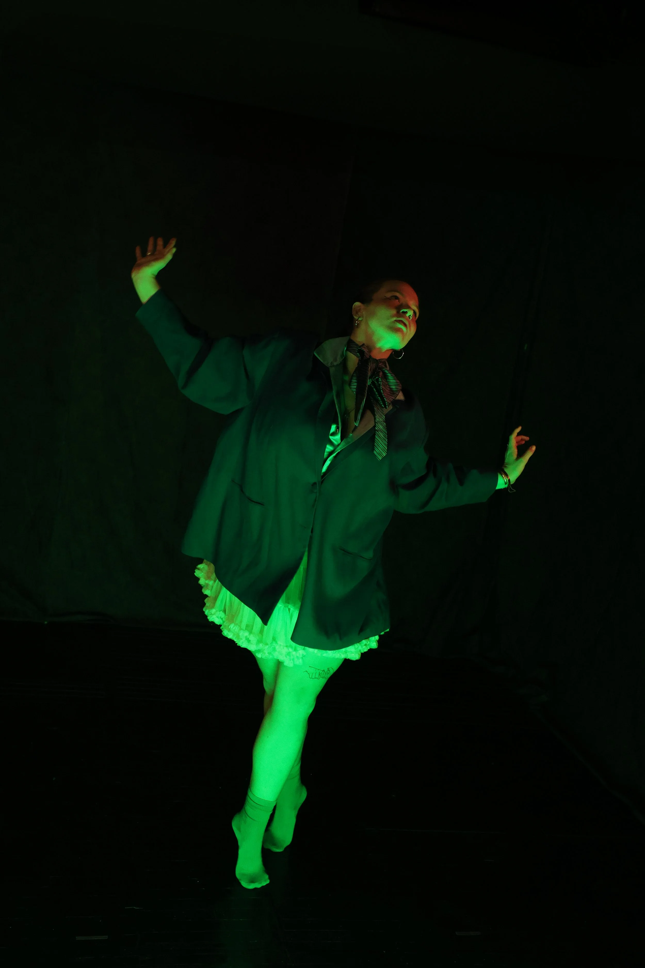 IMG_9988.jpg
