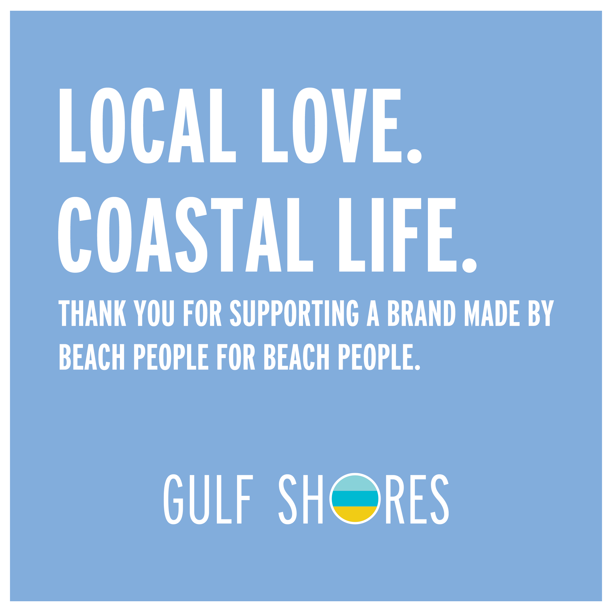 WRITE ONE IDK WTF.png