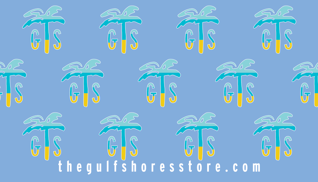 gss lenscloth blue back.png