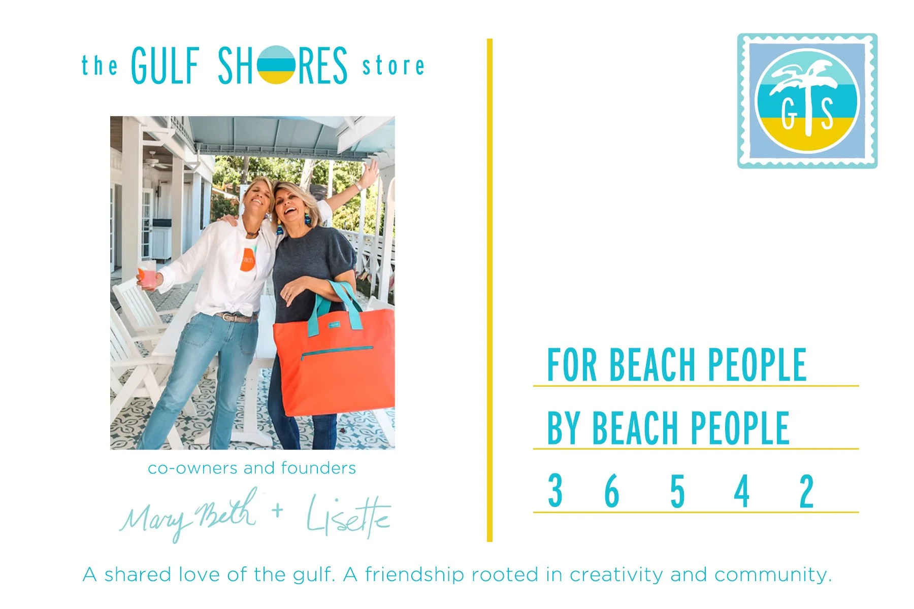 gulf_shores_postcard_back (applies to all).jpg