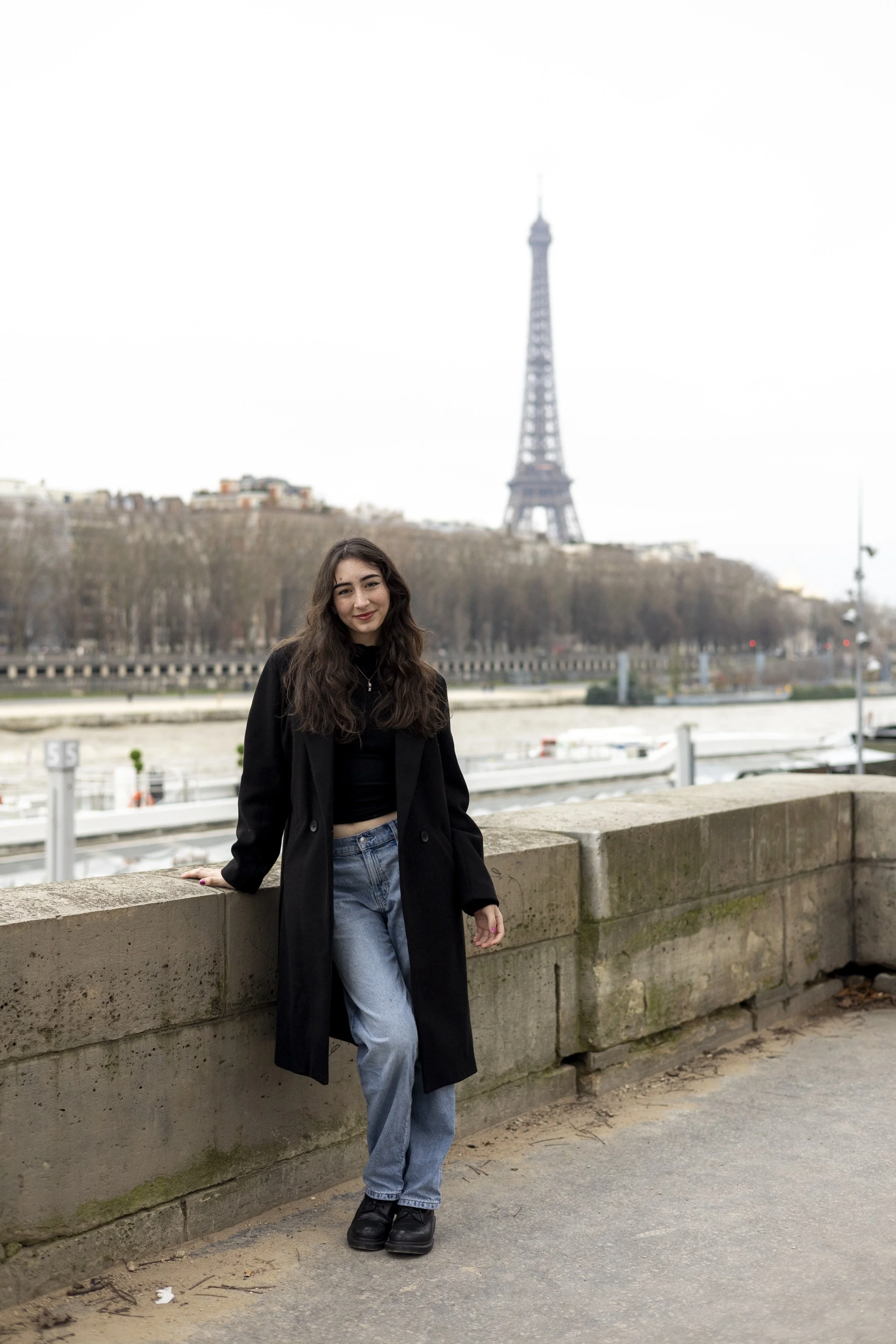 elizabeth_mceniry_paris-197.jpg