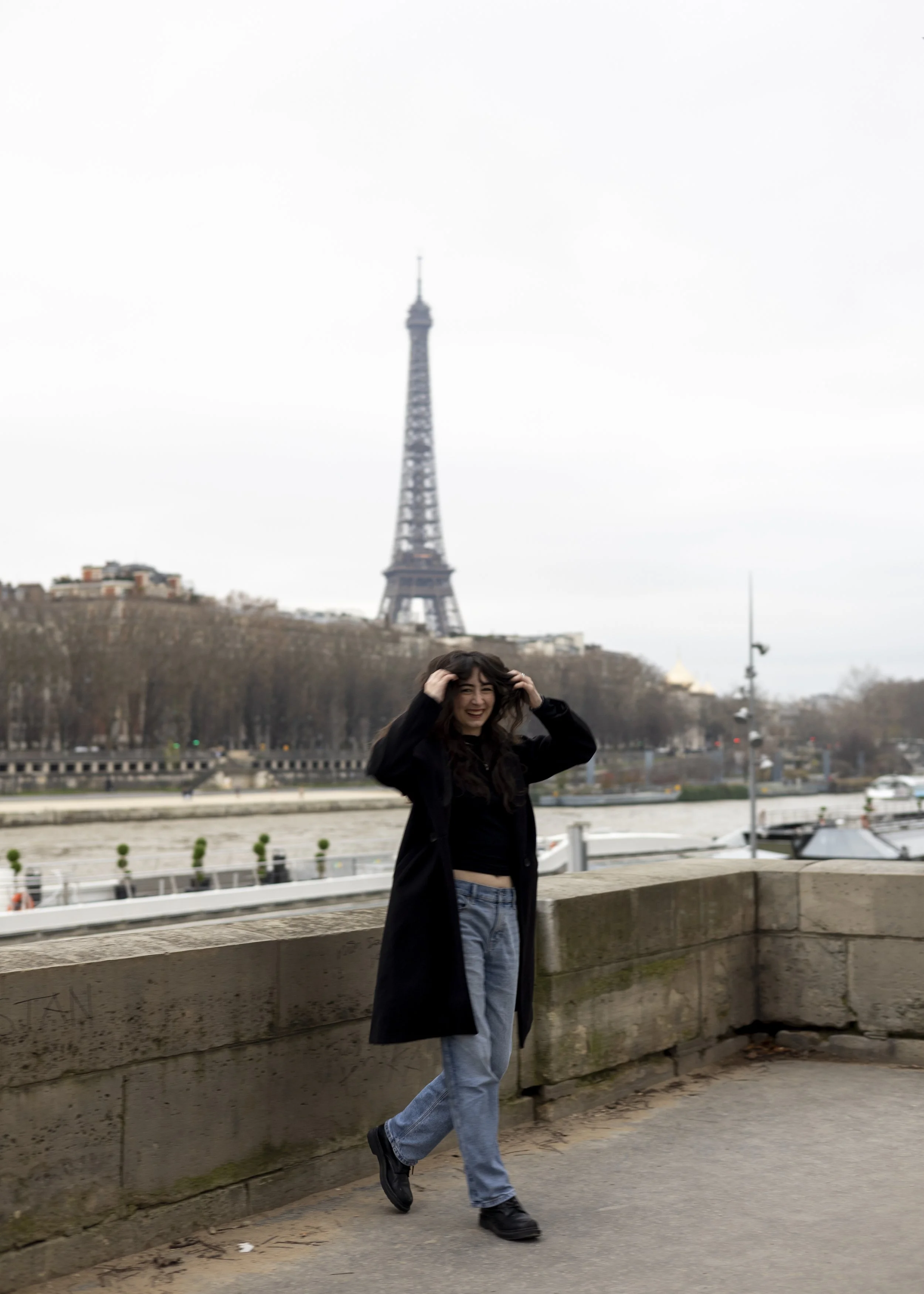 elizabeth_mceniry_paris-200.jpg