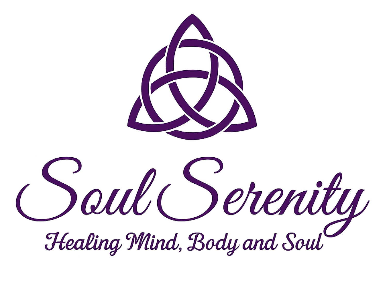 Soul Serenity