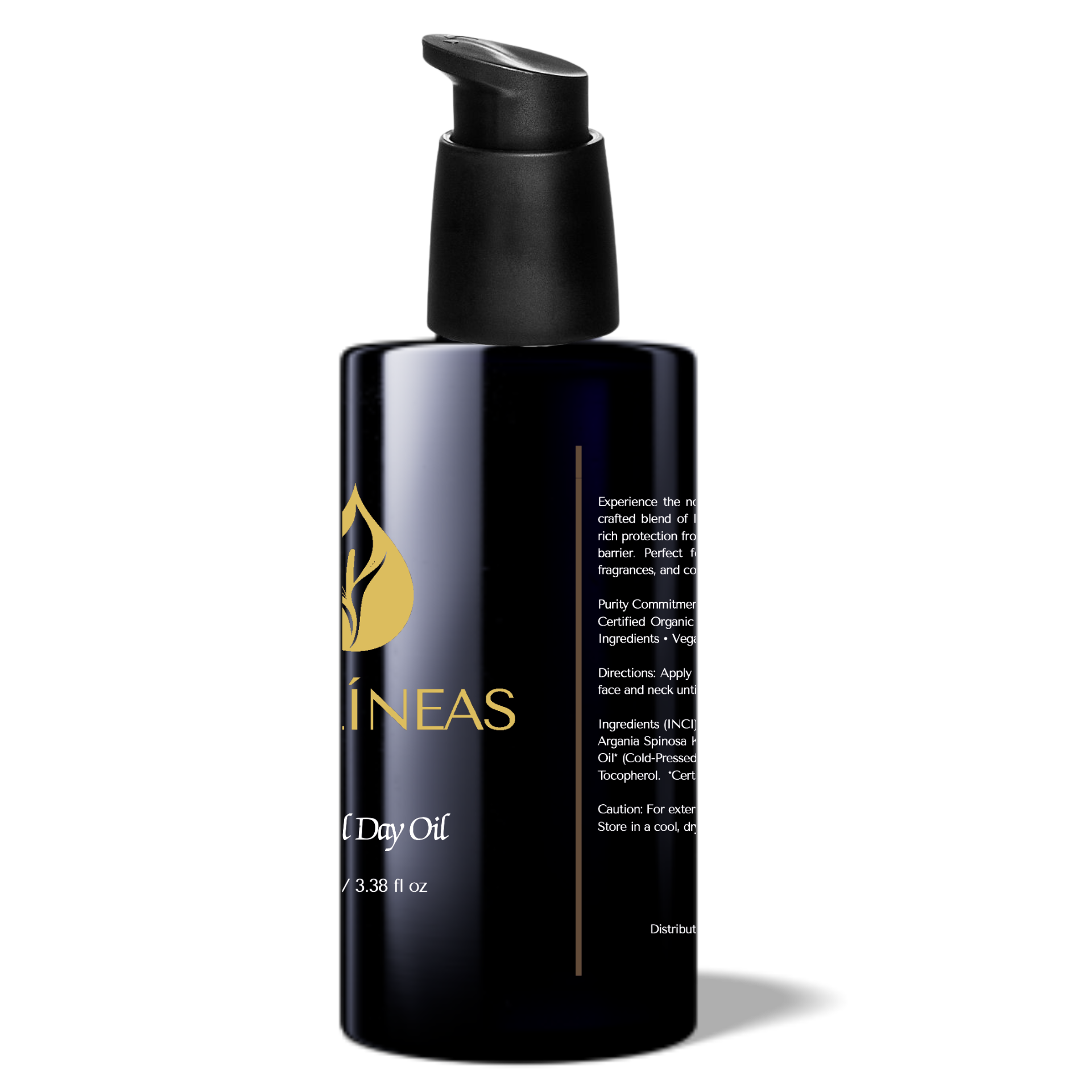 100 ML Day Side View.png