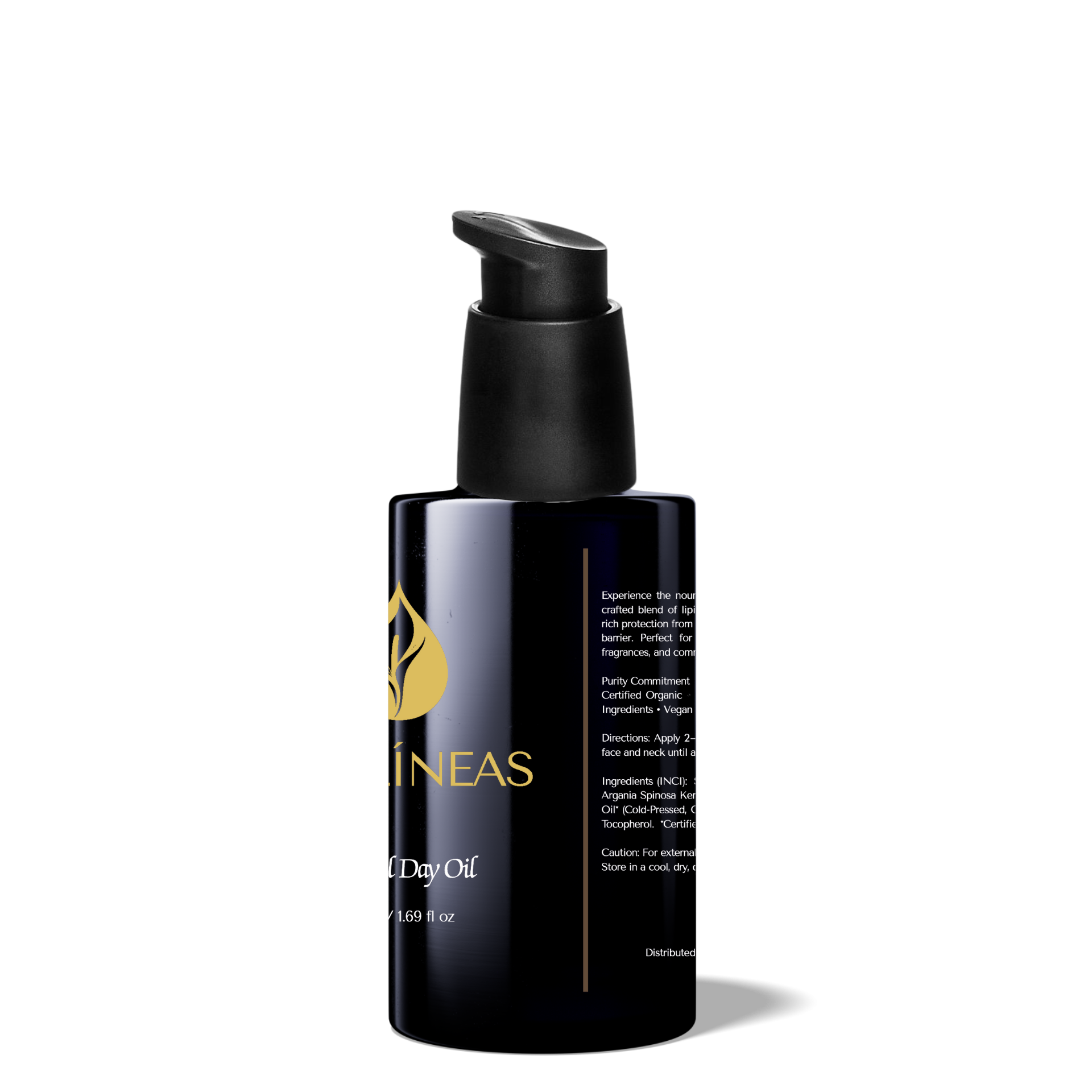 50 ML Day Side View.png