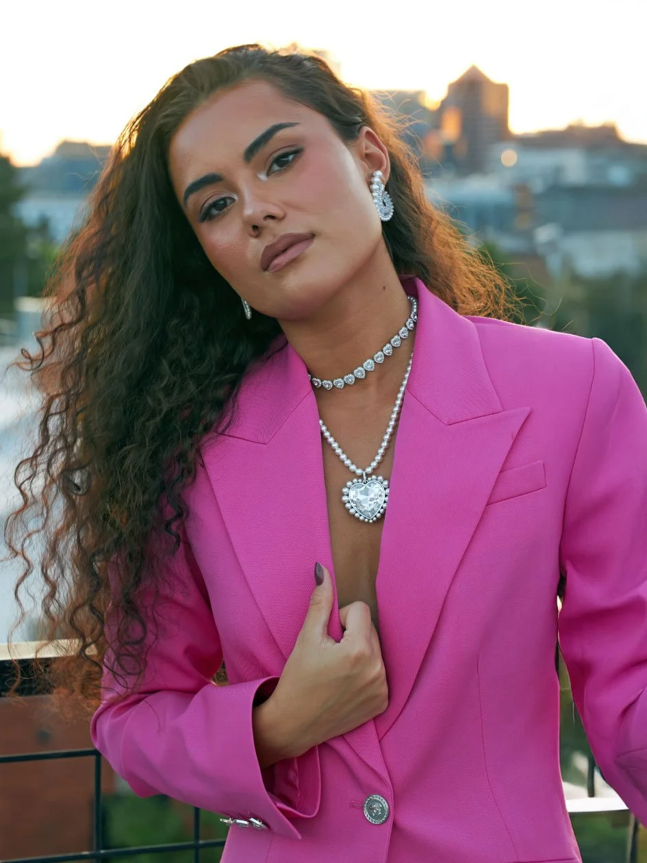 Rosa_11.jpg