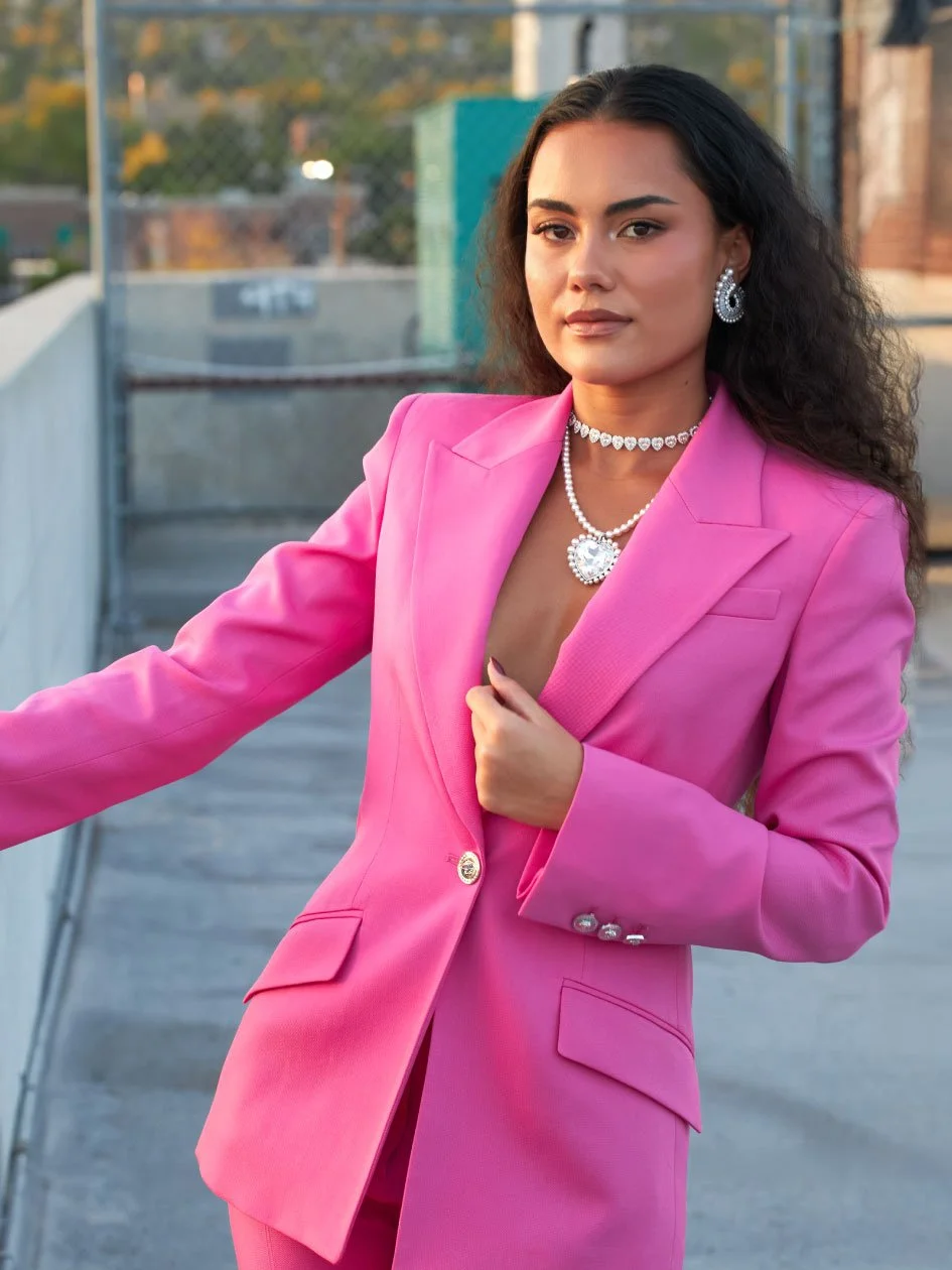 Rosa_12.jpg