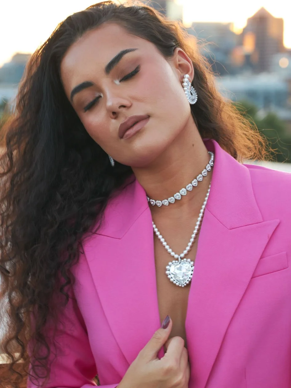 Rosa_10.jpg