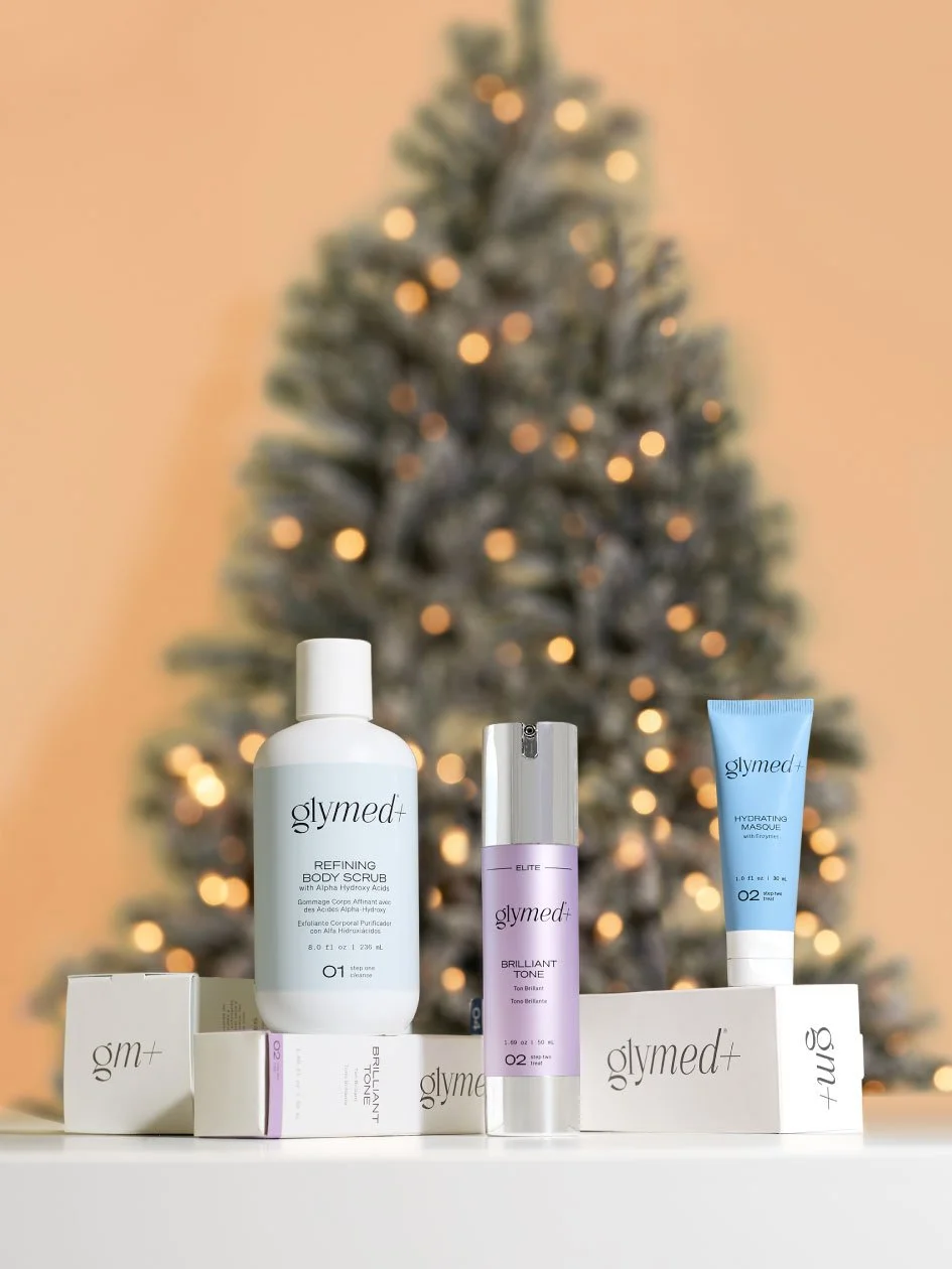 Navidad_ArbolProductos.jpg