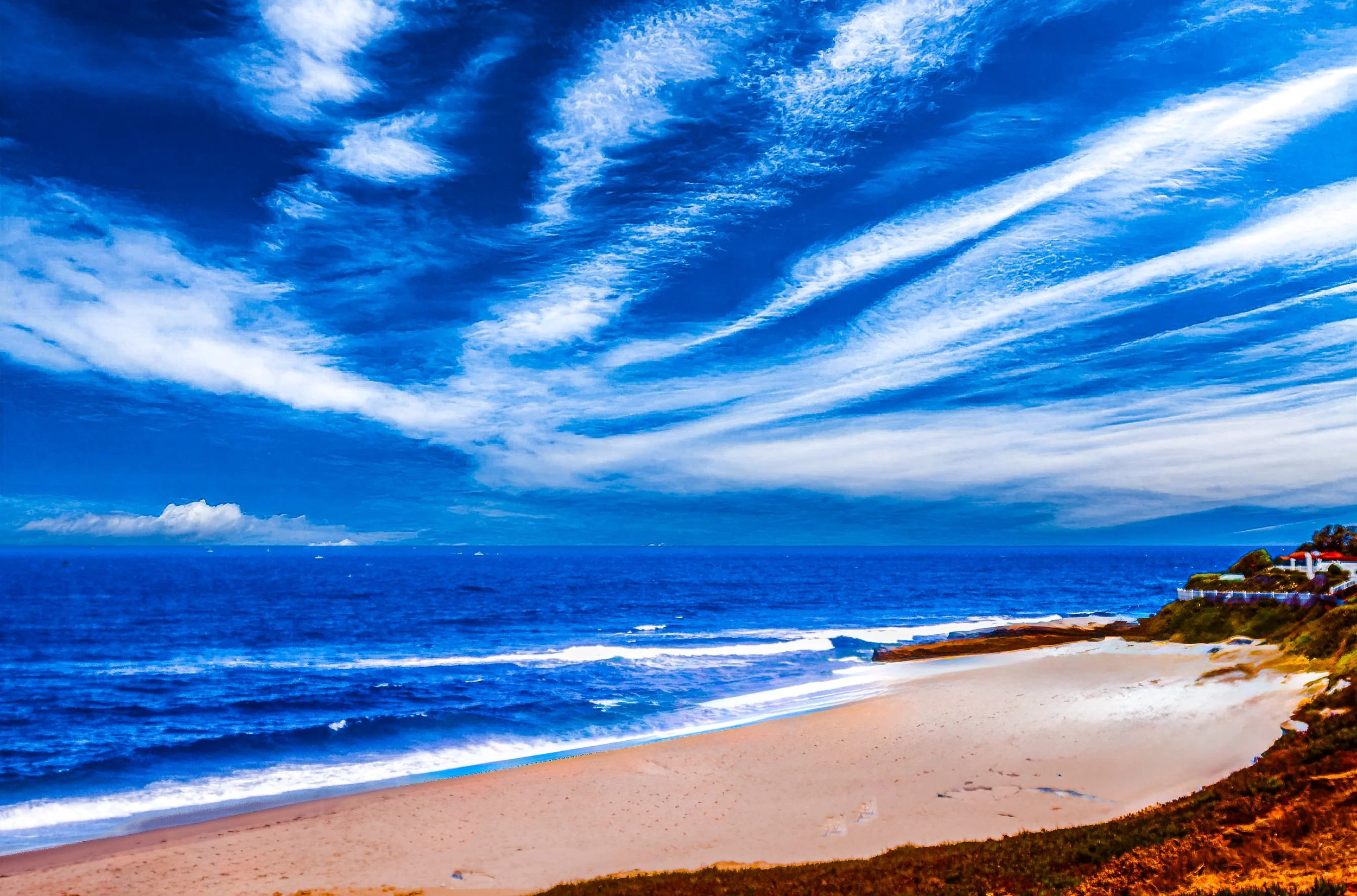 IMG_0887-Edit-Edit.jpg