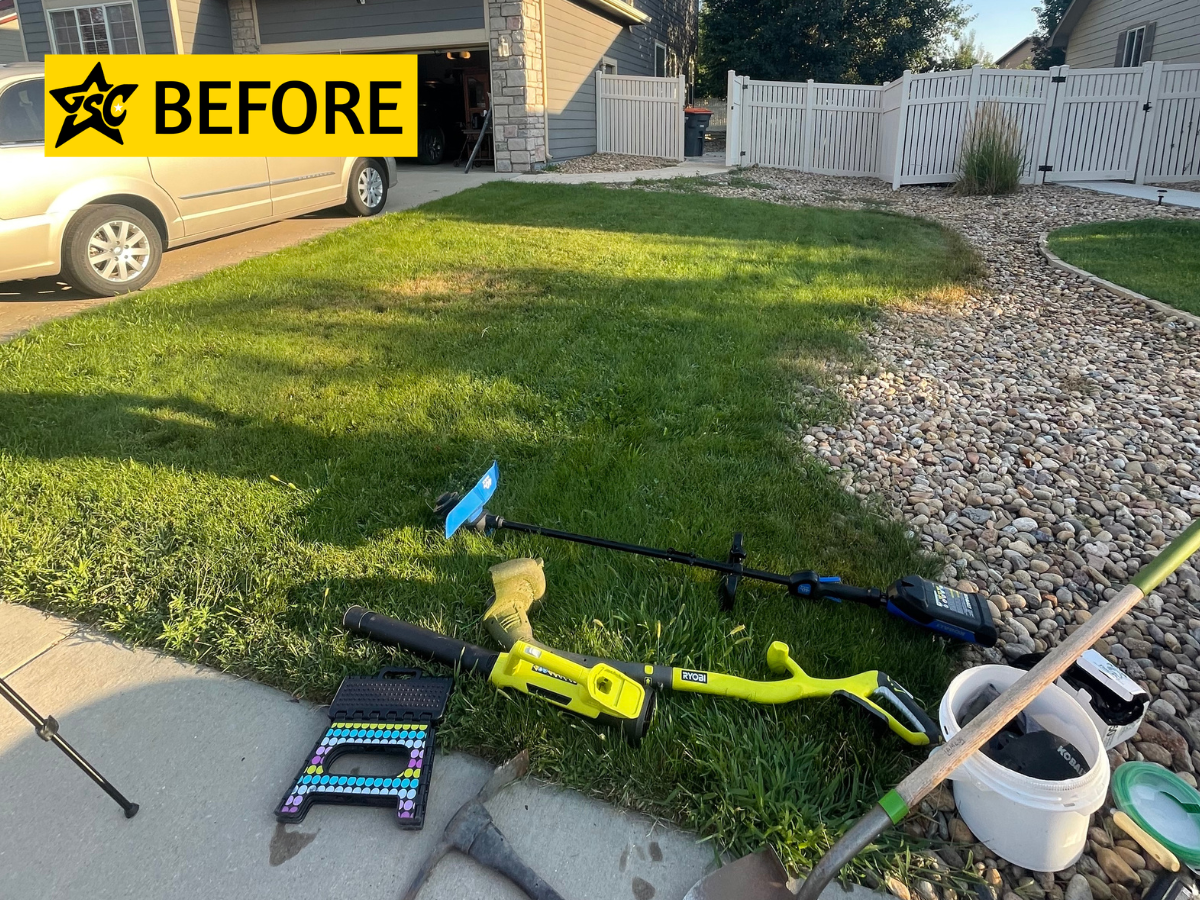 Before emilys yard.png