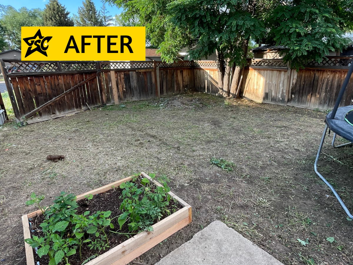 After left side audreys.png