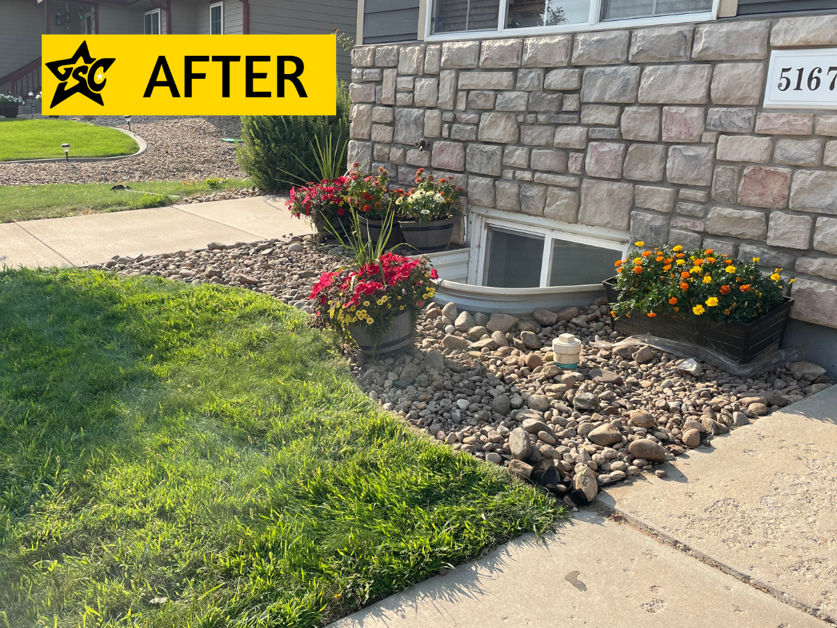 After emilys flower bed.png