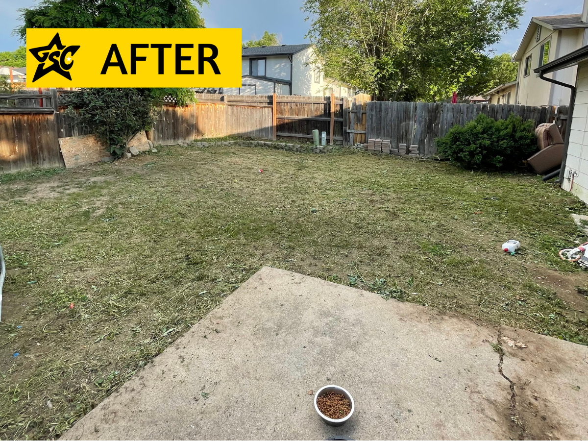 After right side audreys.png