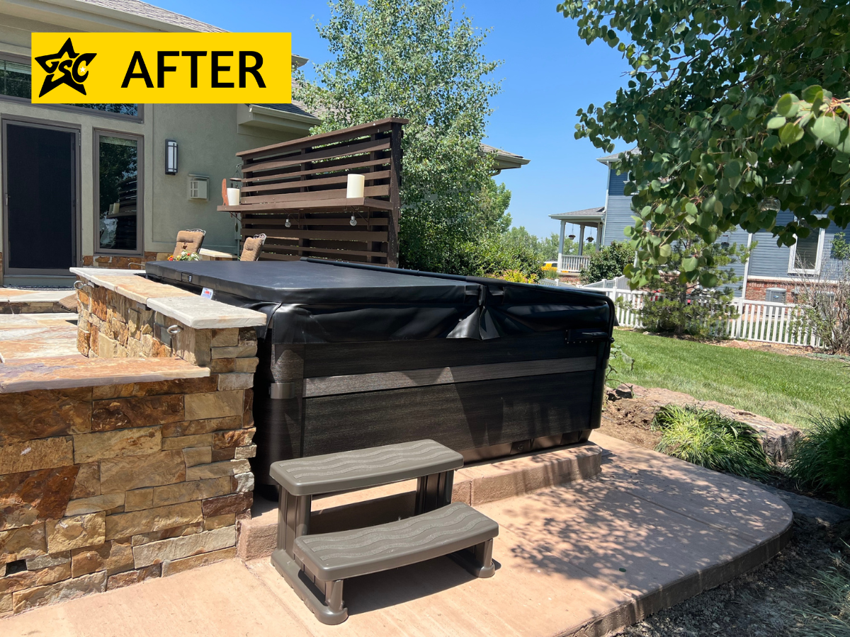 Concrete Hot Tub platform after.png