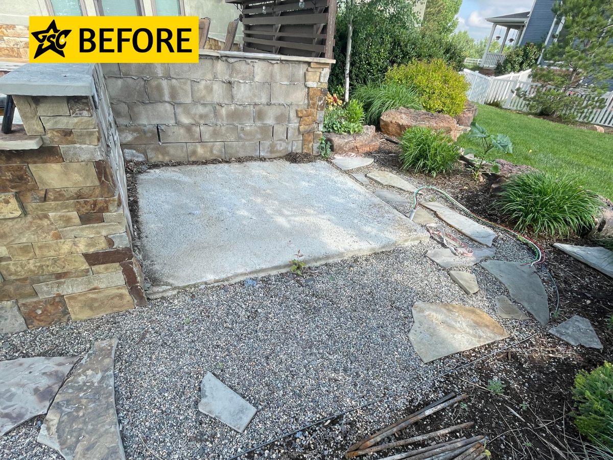 Concrete hot tub platform before.png