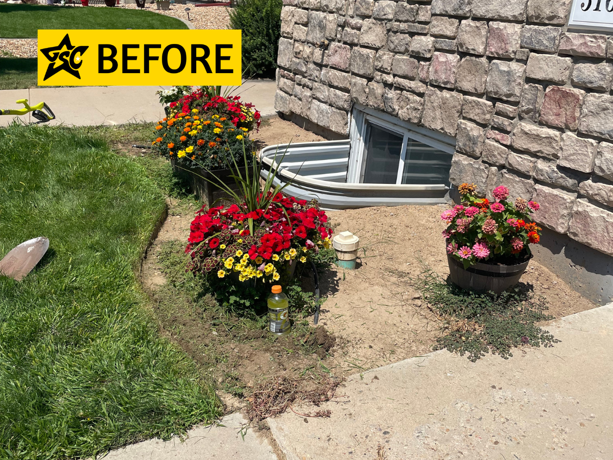 Before emilys flower bed.png