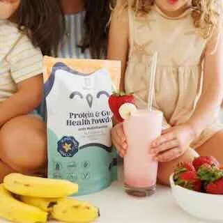 Withlovekids and protein Image 2.jpeg