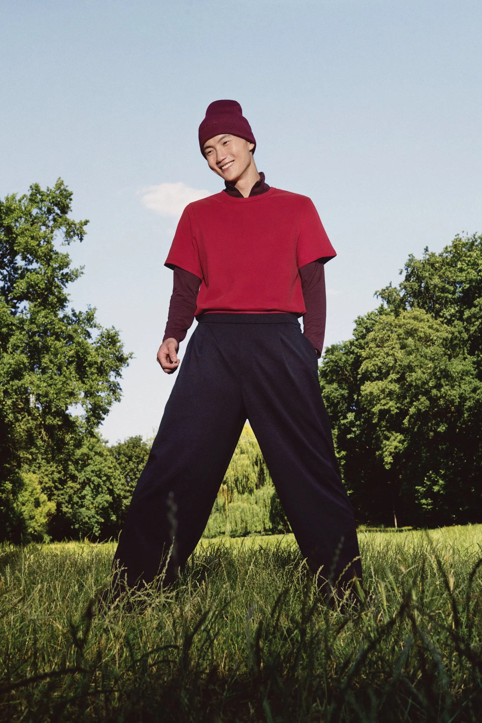 NA_Aug25_Wk4_M_FA Lookbook_Daydrift Relaxed Pleated Trouser_03.jpg