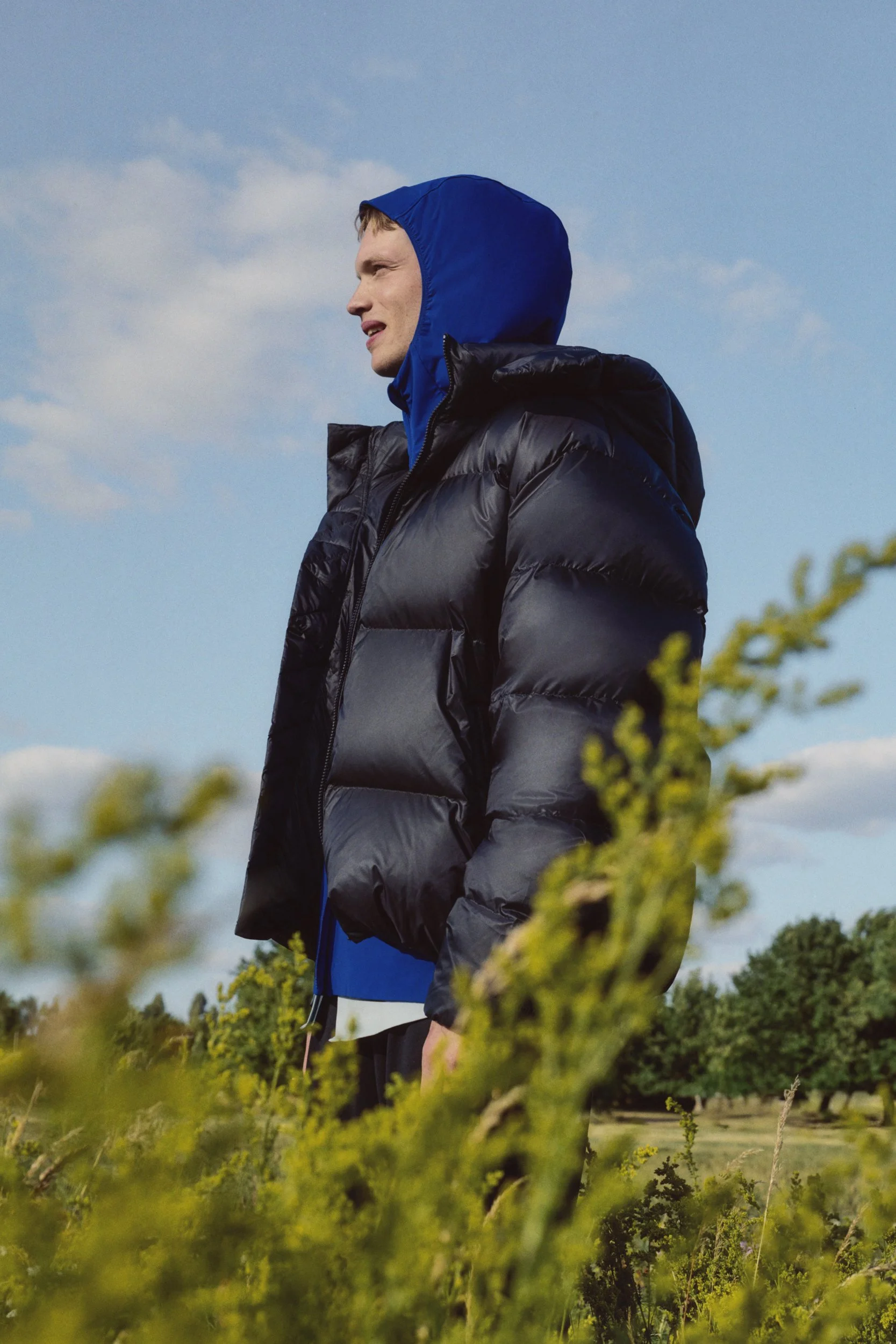 NA_Sep25_Wk4_M_FA Lookbook_Always Down Puffer Jacket_04.jpg