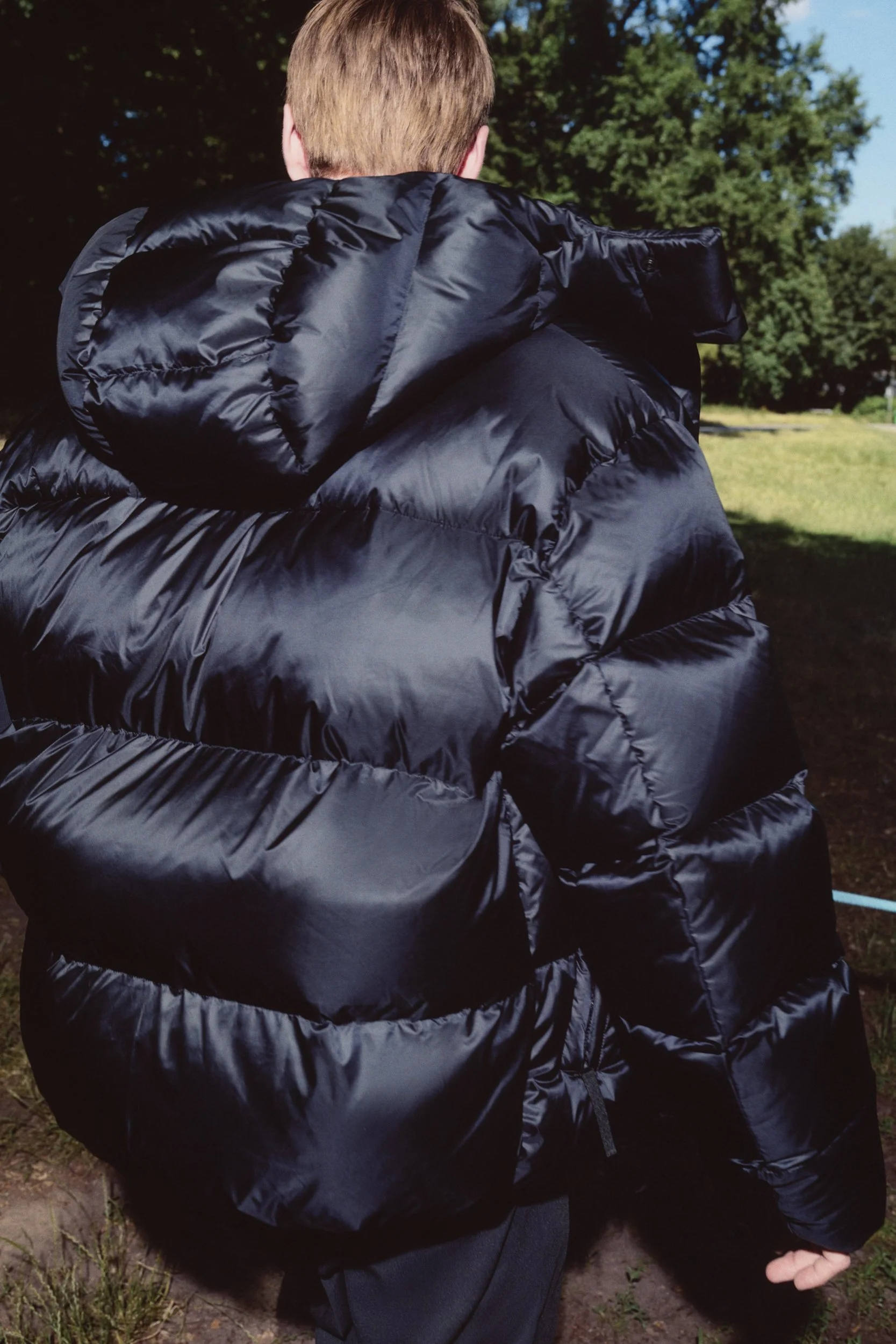 NA_Sep25_Wk4_M_FA Lookbook_Always Down Puffer Jacket_03.jpg