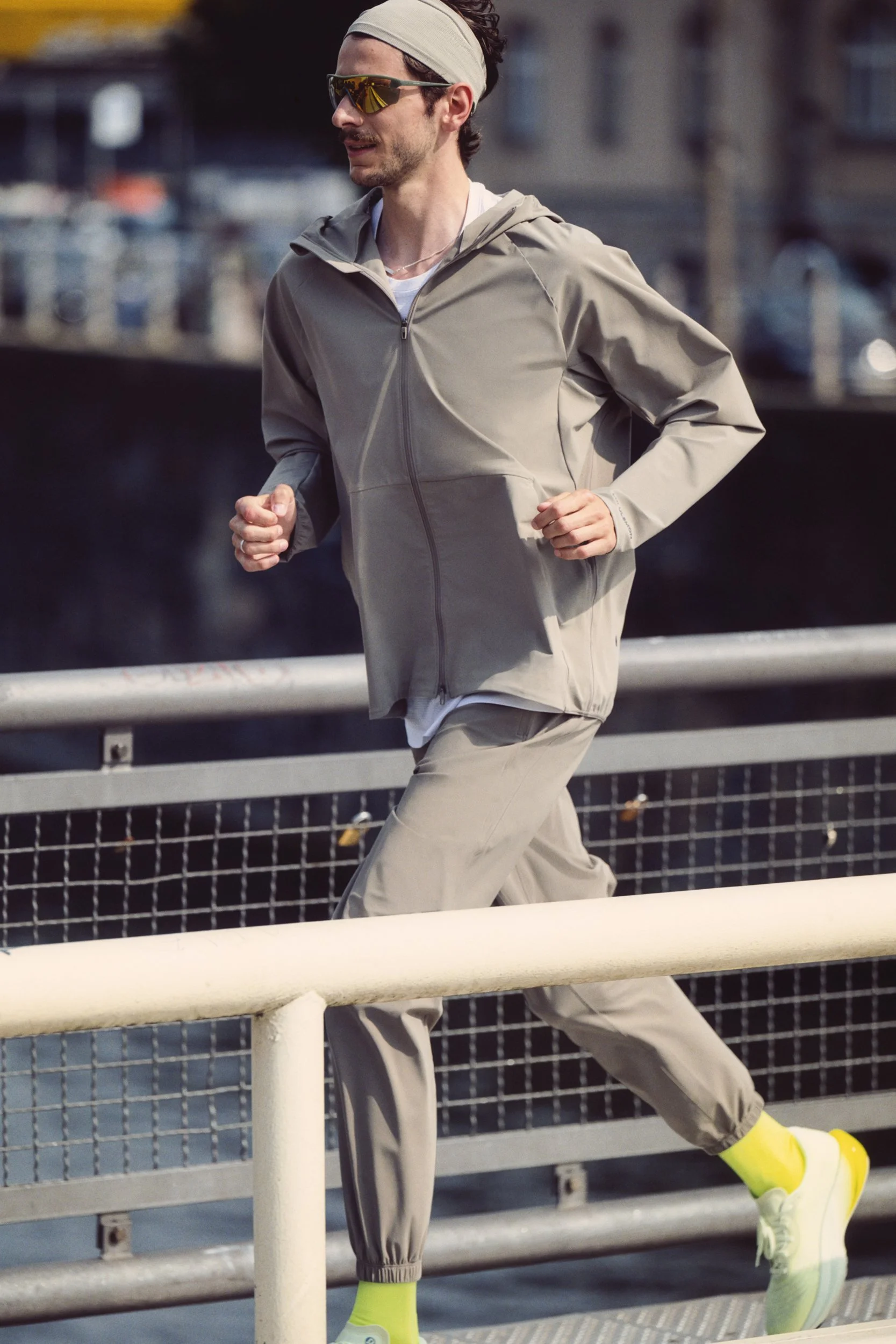 NA_Sep25_Wk4_M_FA Lookbook_Pacebreaker Jacket_02.jpg