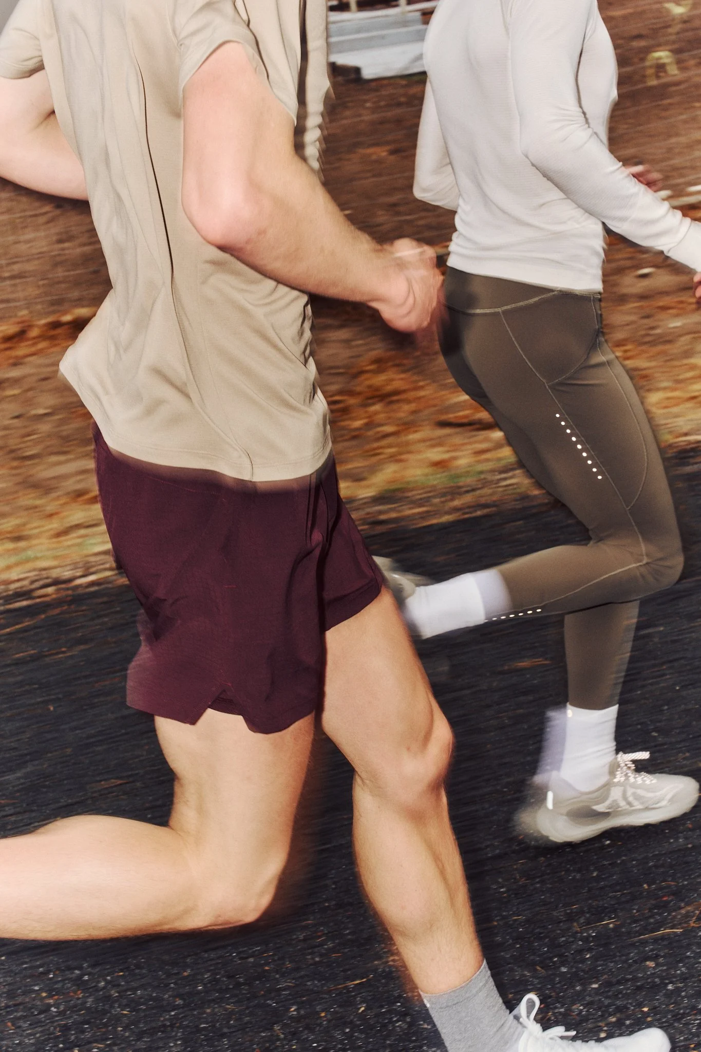 5f977adf4e05d92b2d47607ef43c33a7c06e298f.jpg