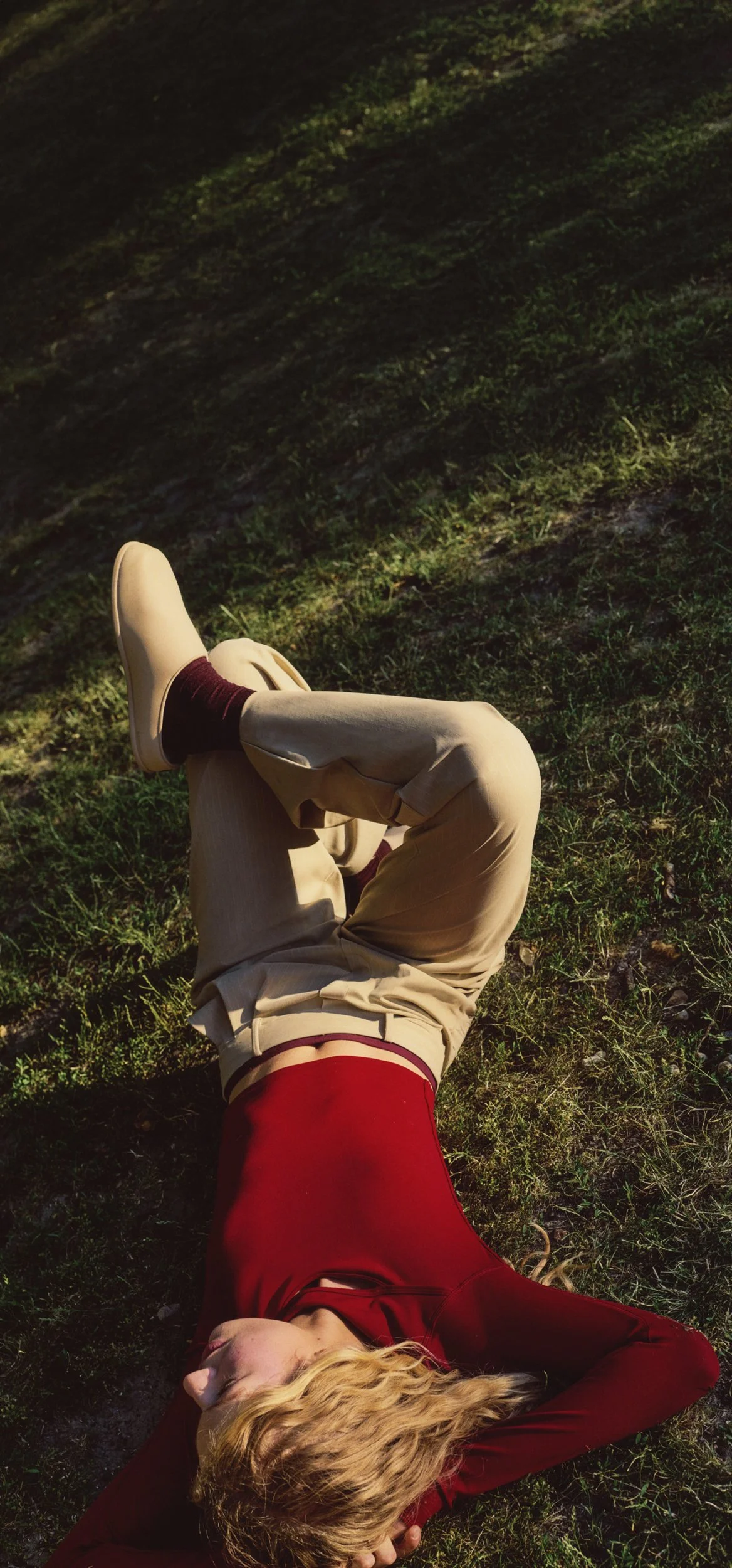 NA_Sep25_Wk4_W_FA Lookbook_SwayDay Mule_01.jpg