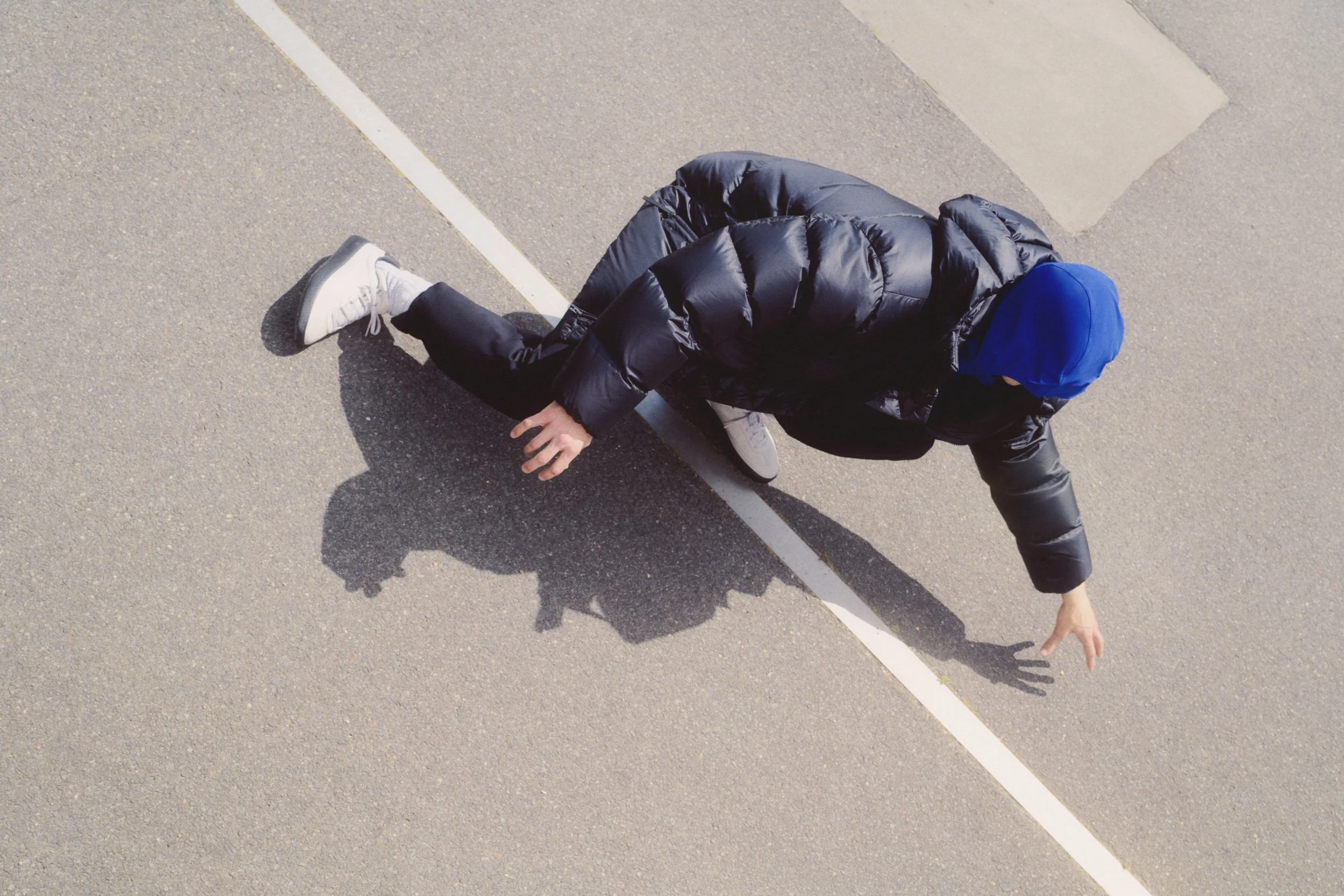 NA_Sep25_Wk4_M_FA Lookbook_Always Down Puffer Jacket_02.jpg